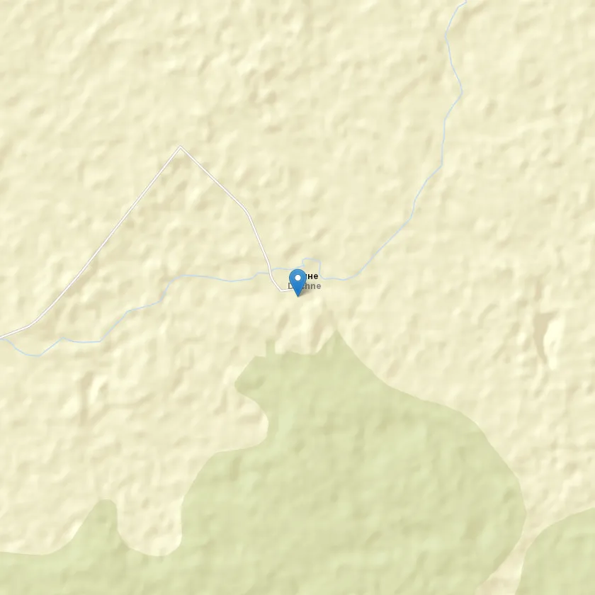село Дачне індекс 15328