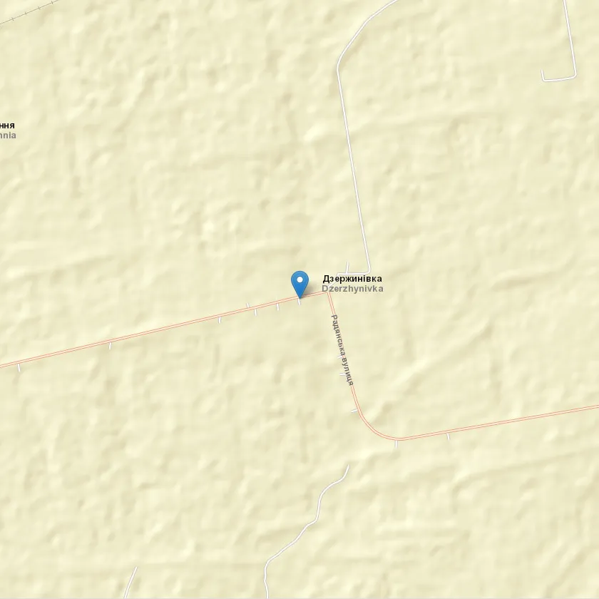село Іверське індекс 52421 село Іверське індекс 52421