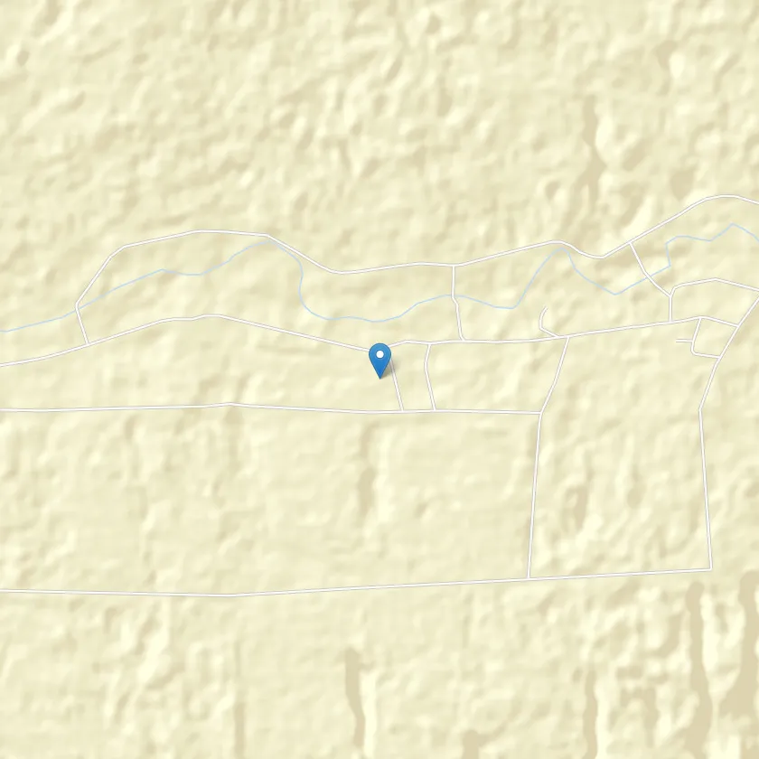 село Ланцеве індекс 71052