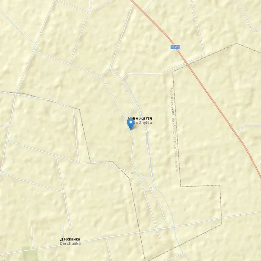 село Нове Життя індекс 24137 село Нове Життя індекс 24137
