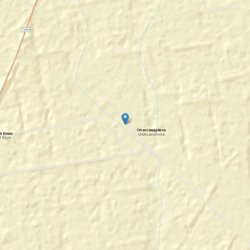 село Олександрівка індекс 53538 село Олександрівка індекс 53538
