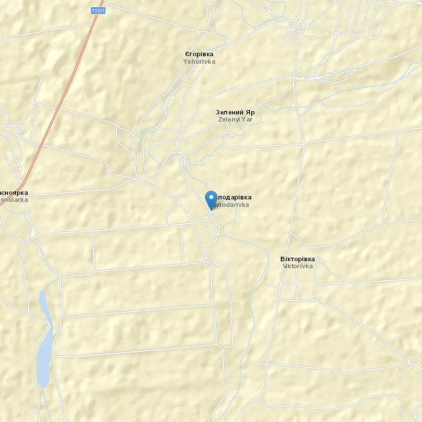 село Павлодарівка індекс 55447 село Павлодарівка індекс 55447