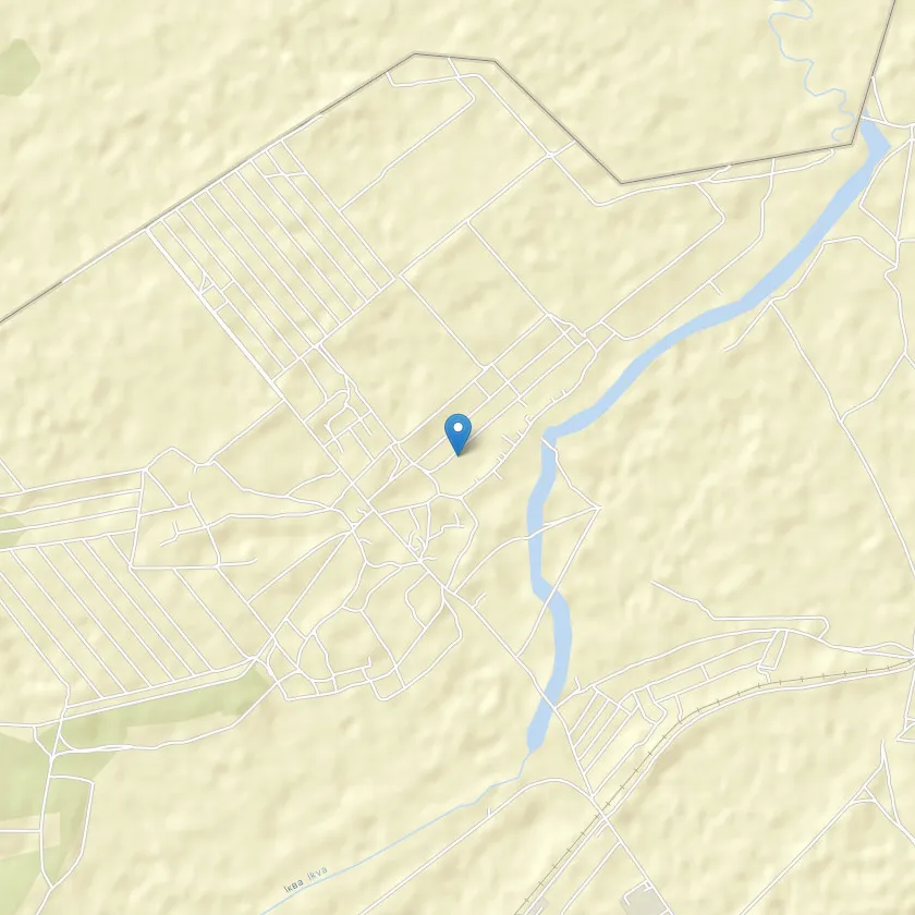 село Сапанів індекс 47012