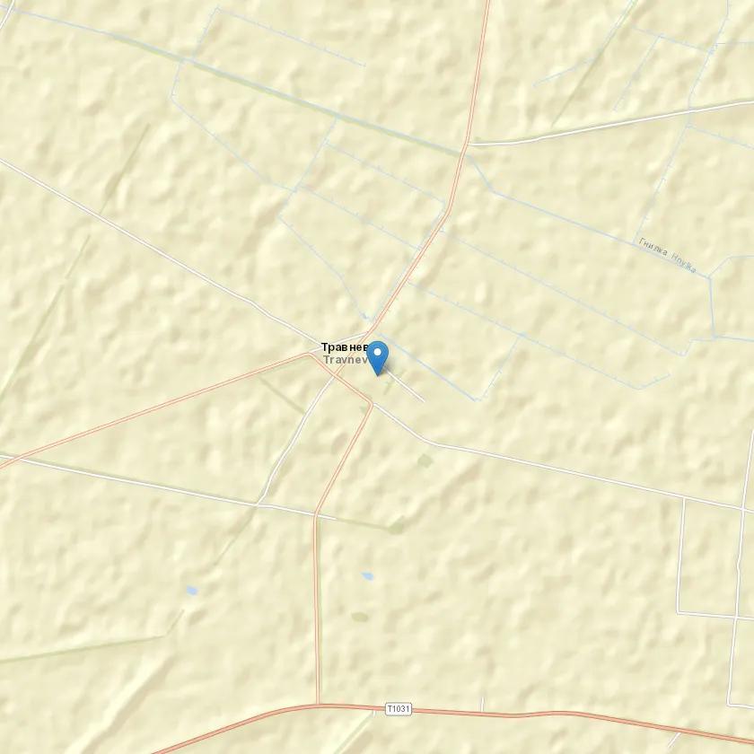 село Травневе індекс 08458 село Травневе індекс 08458