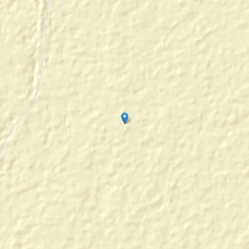 село Великі Озера індекс 34146