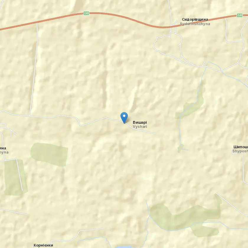 село Вишарі індекс 38308 село Вишарі індекс 38308